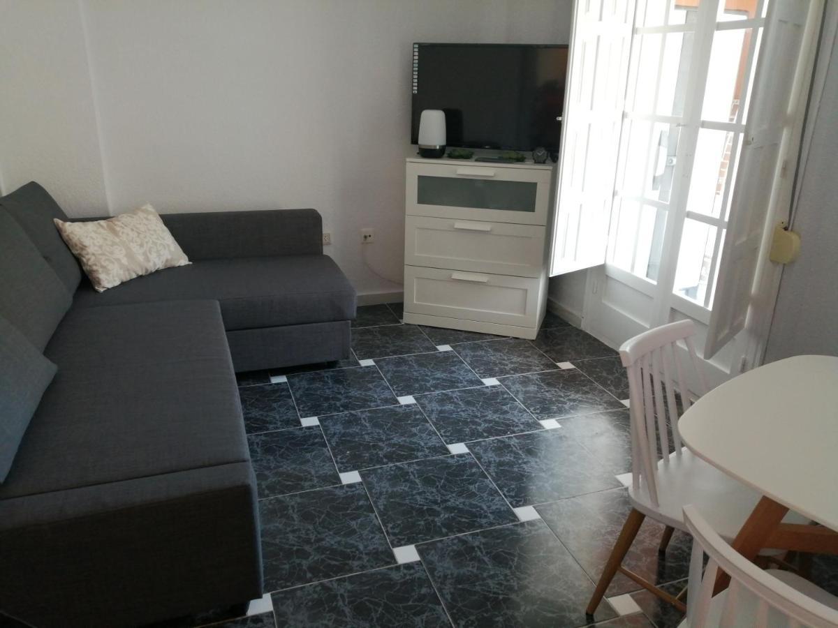 Casas Holiday - Puerto Romano ลามาตา ภายนอก รูปภาพ